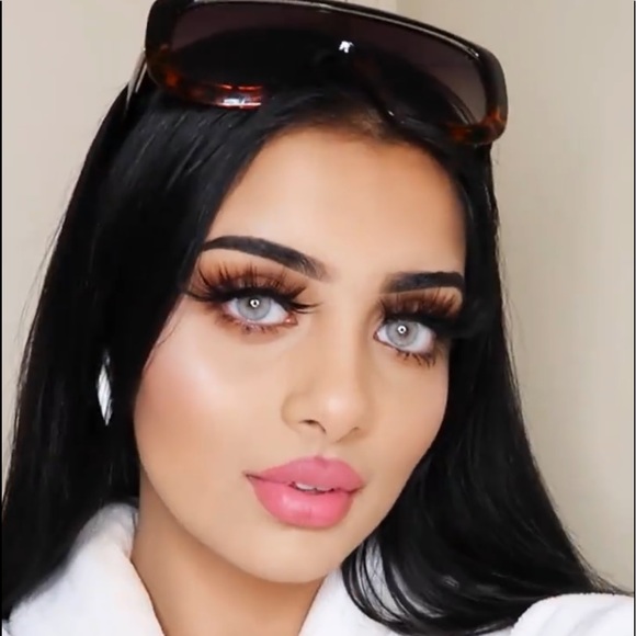 Icy Gray - Picture 8 of 10